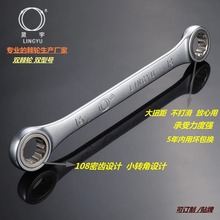 ���l���ƴ�Ť���p��݆�OӋ���i��݆�����_�ڼ�݆�׼������Éİ��Q