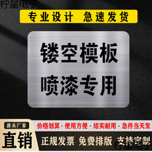 �U���և���ģ�堝�w�V�����ģ��������FƤ������ĸ����ģ��