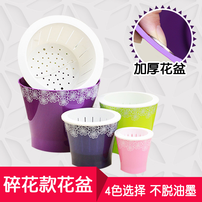 �黨������ͼ1-2