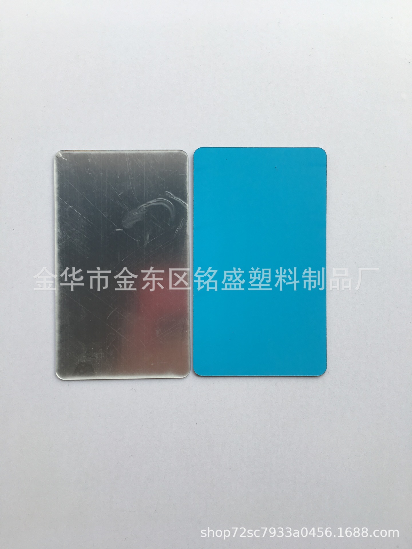 化妆镜片 箱包装饰镜片加工厂家 手提袋亚克力镜片 安全圆角处理