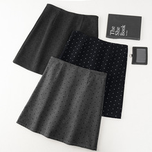 ��ɫ�������cë�ض�ȹŮ��a2025������Ʒ���|a���@�ݰ��ΰ���ȹ