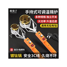 ¹�����ֳ�ʽ���a側��ʿ��{���a�tС�ͼ���늹��S�޹��I���a�t