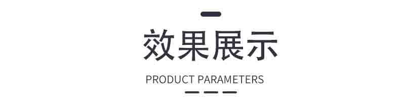 Motorcycle Cnc Oil Pipe Neutral M10 Brake Braking System An3 High Pressure Rigid Throat Multi Angle Detachable
