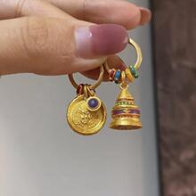 �ŷ��������Գƶ������Ÿ߼������Ů��С����ƾ������ʶ���
