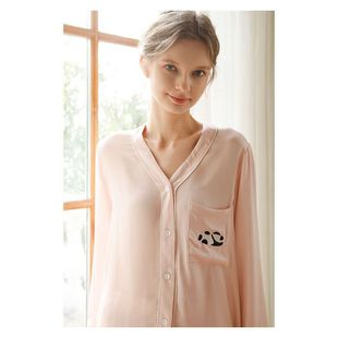 ��؈�̽���ʽ�o�I˯��Ů�����������ؕ���̽��Ҿӷ��L�����b