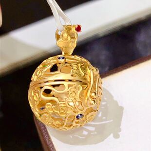 �S��18K���Ƕ��Ȼ�t�{�G��������ʯ����