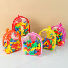 ͸��PVC�p���ɳ����ͯ��߷eľ�ռ{����ӡlogo��y������������