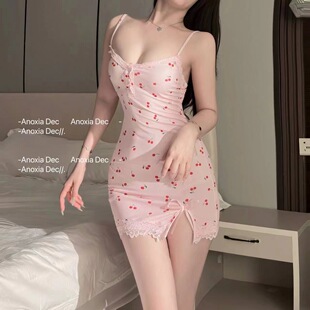 ��Ȥ�����ļ��Ը��ٽz��ɫ���Ҽ����L���µ���˯ȹ����ӡ��3018