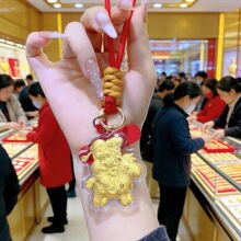 ���999耳׿��֙C�������2026�Ą�����С�YƷ�R�����X�R�ϰlؔ