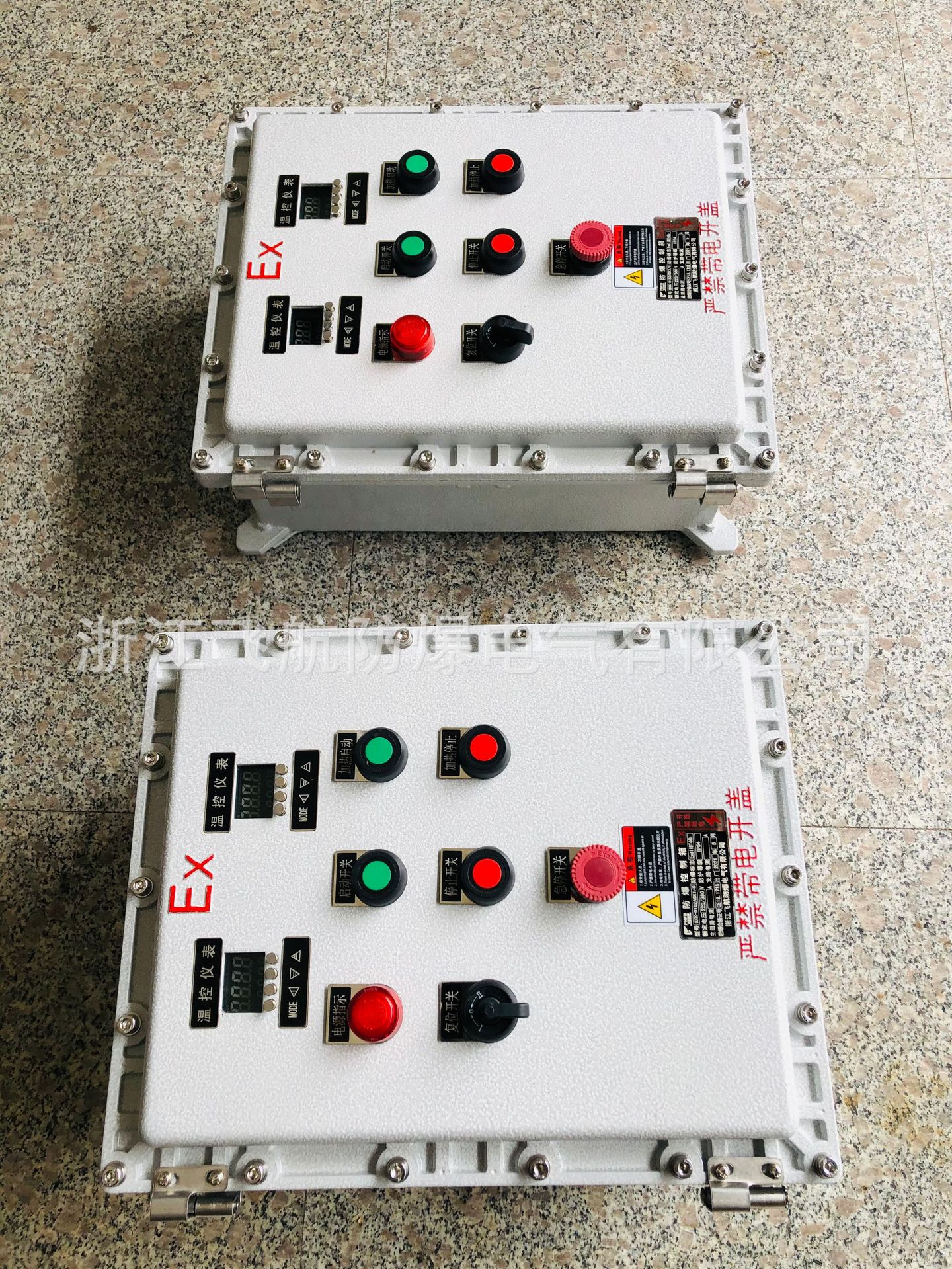 ������ť������ ��ŷ����������� ��������������