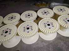 �S�rֱ�N630�Ͱ�ɫ���z���P��ABS���P�����Fо�ӏ��;��S