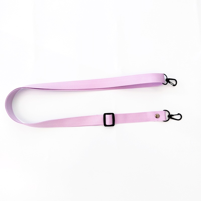 IMG_20230909_161931_副本