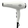 [Guangdong Star White] Blue light variable frequency hair care with strong wind power