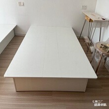 �e�^���������޼Ҿߴ󴲴��ܴ��w�Ƶ괲�䴲��o���^��Ԣ����