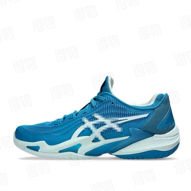 Cross-Border Foreign Trade Arthur Style Professional Tennis Shoes for Men and Women, Wear-Resistant, Breathable, Shock-Absorbing Badminton Shoes Court Ff3 Cross-Border Foreign Trade Arthur Style Professional Tennis Shoes for Men and Women, Wear-Resistant, Breathable, Shock-Absorbing Badminton Shoes Court Ff3