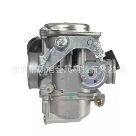 化油器;摩托车通用件;其他发动系统