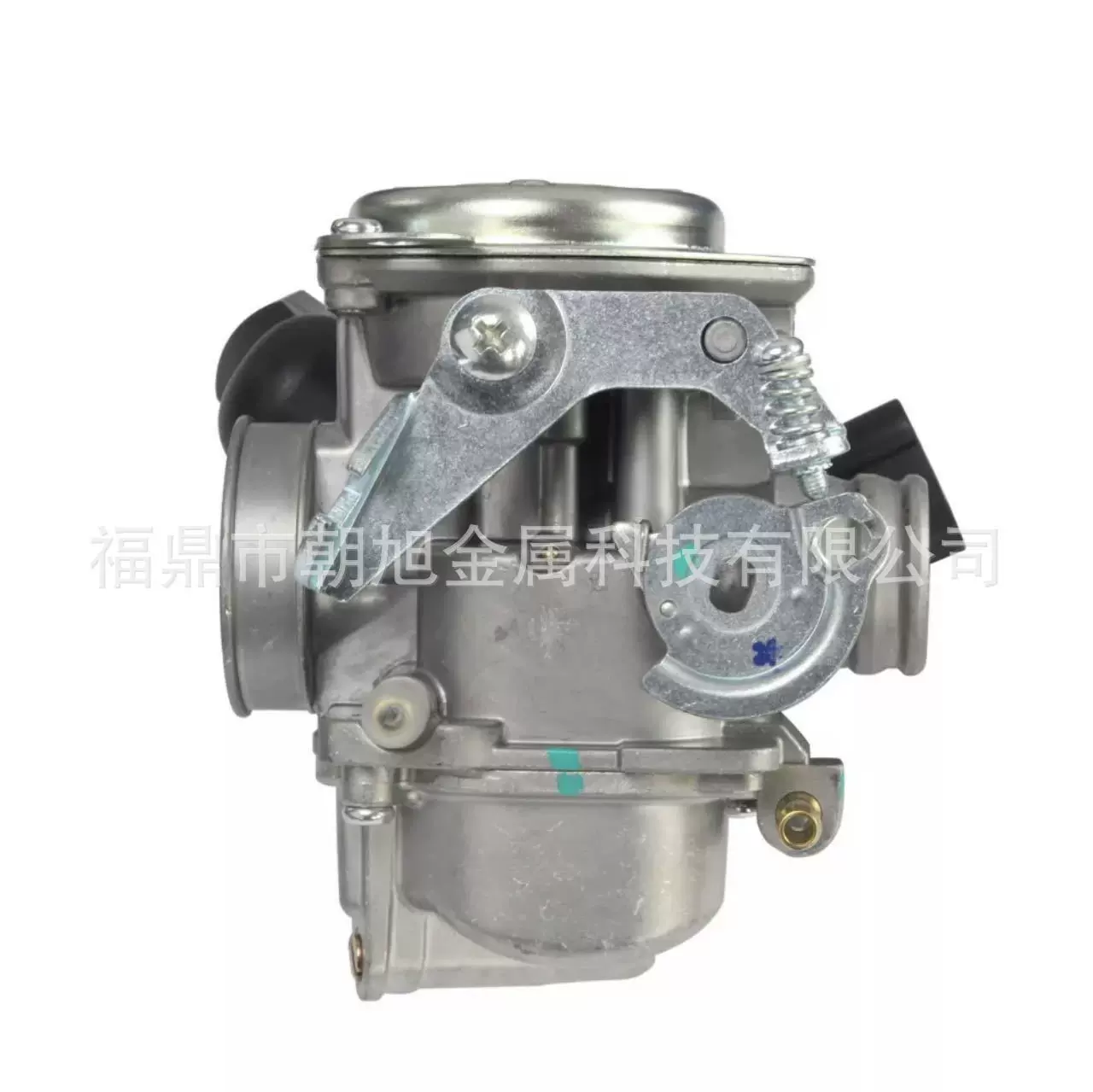 跨境化油器 DIO50 TODAY50 VISION NCH NSC NVS50 NSK AF56摩托车