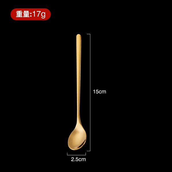 15cm
