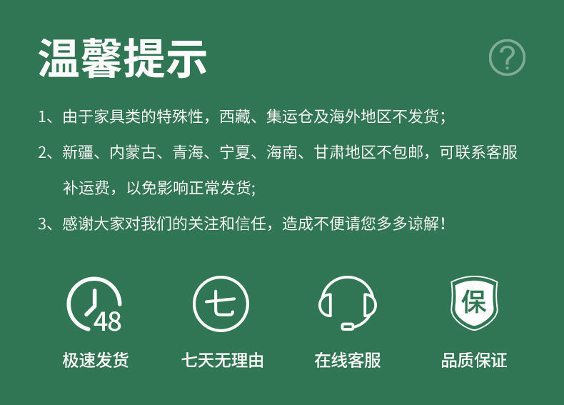 cda62714-3d90-4f62-b5a5-177e22e6ca2f.jpe