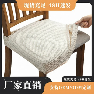 ������ T���Ứ����ˮ�������|�׼�ɫ�����������־Ƶ���ò�����