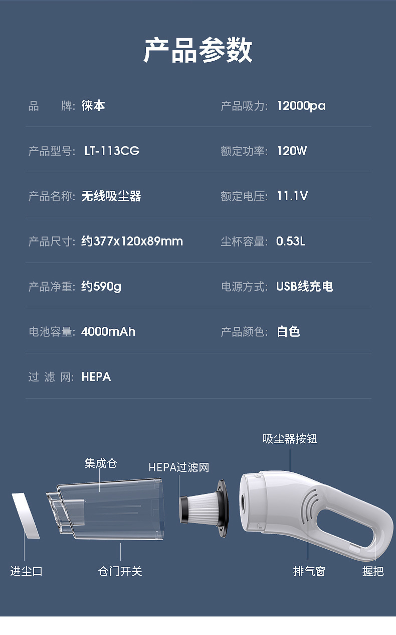 O1CN01UuoDYT1s0wR6XNWsN_!!2216623005705-0-cib.jpg?__r__=1695626980179