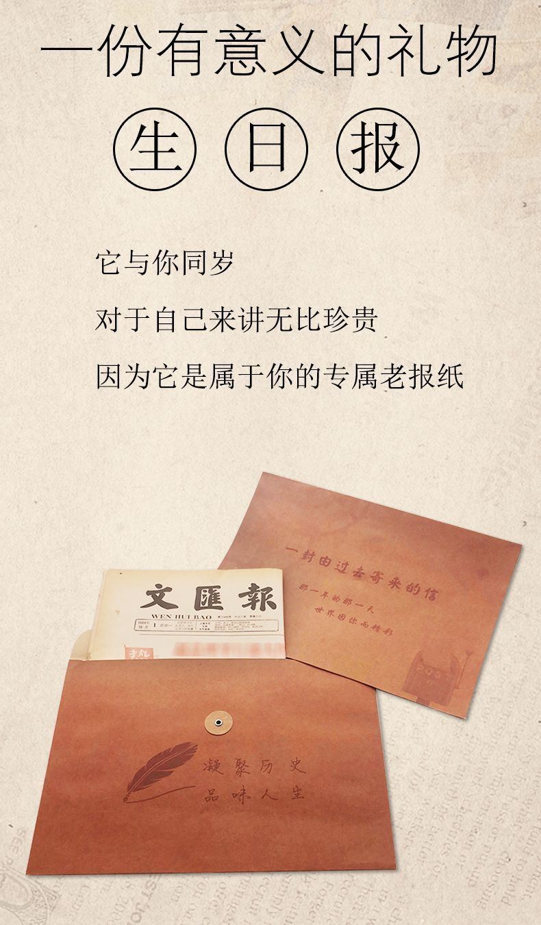 d65c970a-4127-4d51-b22a-57dd223d7dfb.jpe