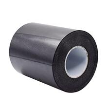 3M5980-30��0.3mm�N���Ժÿ����N�������ɫVHB��ճ������p���z