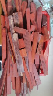 ӡ��С�~��̴ľ���ֹ������L�l���_�ϵ��ԭľ̴��߅����