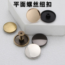 lƽݽz~ƤDIYbAĸTᔿ