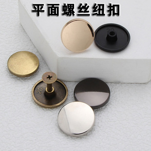 ���l����ƽ���ݽz�~��Ƥ�����DIY����b�����A����ĸ�Tᔿ���