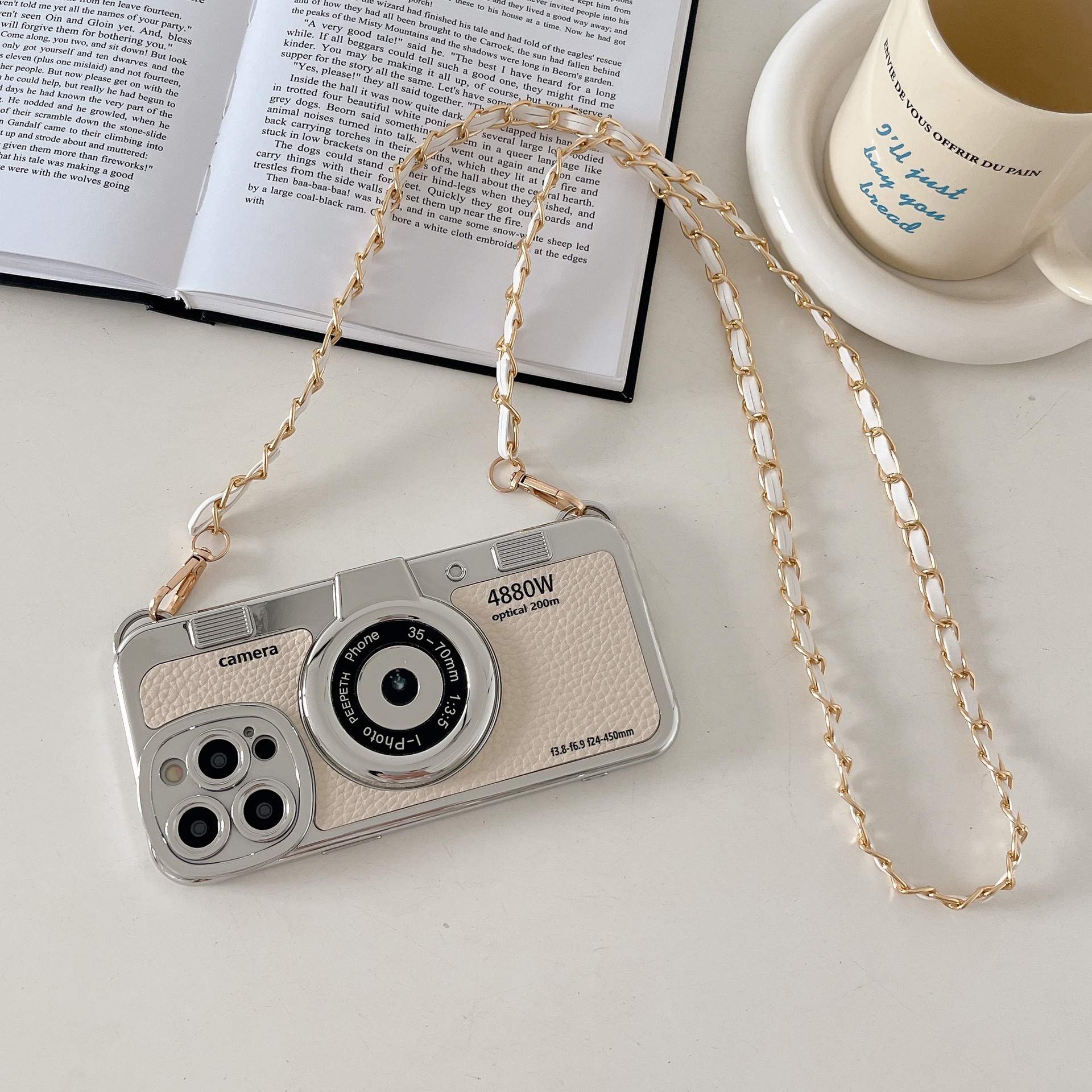 130g Weight iPhone Applicable Brands Phone Cases Classification tpu Material Solid Color Pattern Sweet, Simple Style Style Tpu Solid Color Sweet Simple Style Phone Cases Phone Accessories 6