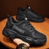 Black (model)