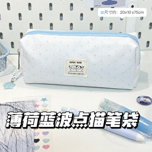 �ڰ�С�A�c���t�P�����ֵ��ͨ�ɐ�ins��Ů�W���������ľ��ռ{��