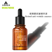 �pa��ҕ�S��������ҹ���AҺ�����o�µ������y��C��A�����沿���A