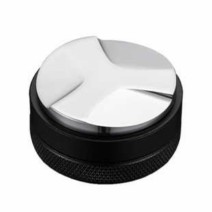 ����܇�ӹ�.�����ļӹ�.�X���~�����P䓼�䓼��F�����șC늙C�ӹ�