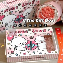 ins�L����Y��пɐۿ�ͨ��������ʳ������diy���նY���@ϲ�Y��