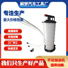 ܇քӳ͙C 7L9Lͱó x܇ X݆͓QC