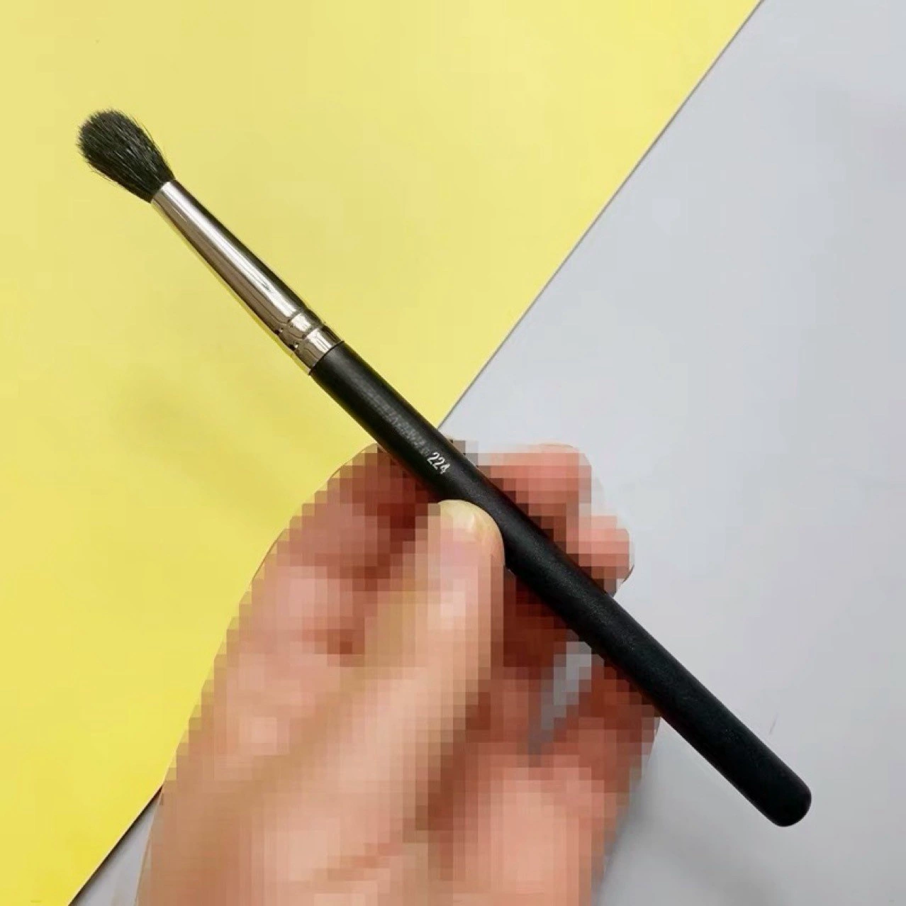 Щетка для contouring, прямые продажи завода, оптом