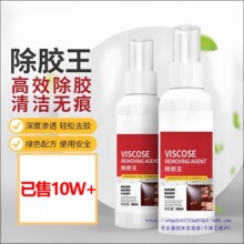 ���z���๦�ܳ��z������܇�ò����z�p���z�坍��ȥ����z���E