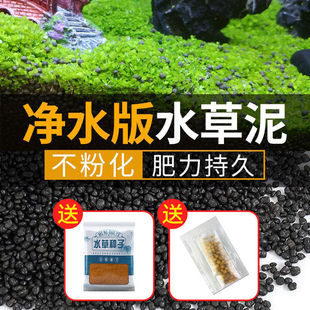 ˮ��������ɰɳ�~�׵�ɰˮ���쾰�ײ�ˮ�ݷN�ӻ��ʲ���ˮ�~�׵�ɳ