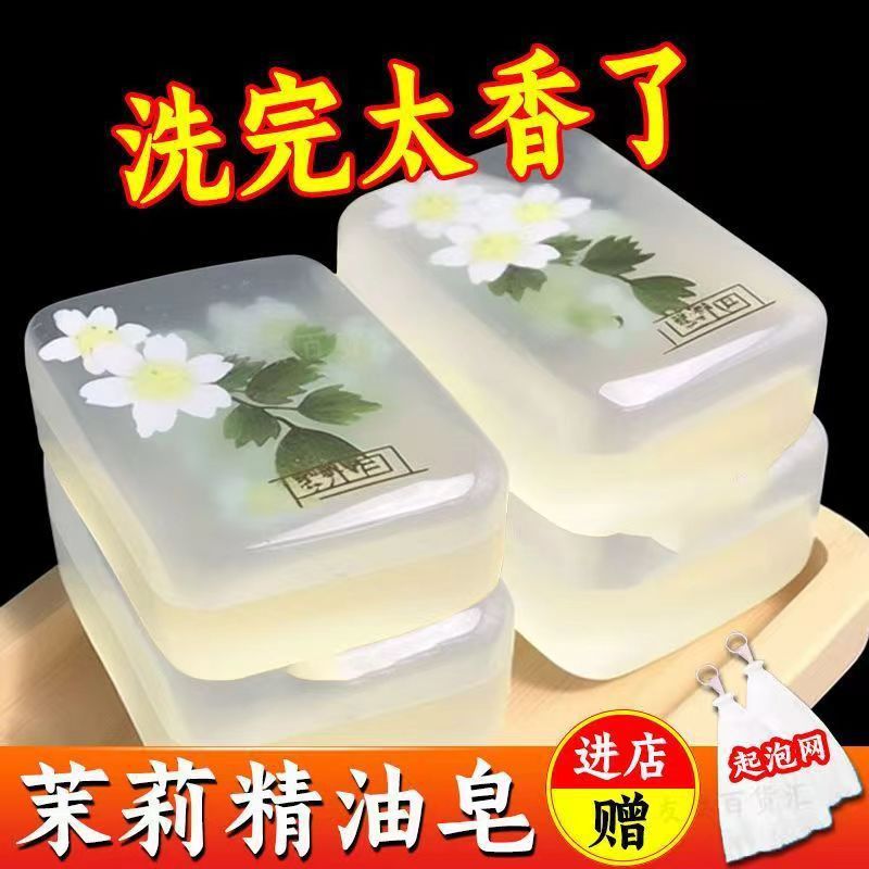 da5039a1d02972a1dadff0254cb5fa