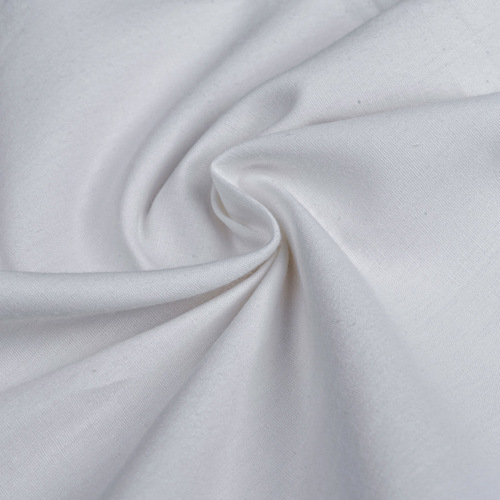 Cotton white massage cloth, massage towel, soft hand cloth, massage sheet, hole towel, bed cover, can be customized.