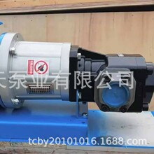 �����X݆��TDKF �۰��� �zˮ �r�� ������ �C�� ���� �X݆��