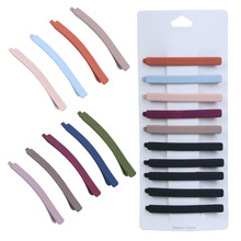 h2uTiviiztSHn2aJjQ1YWs+P5qfhcIOuL3KZ