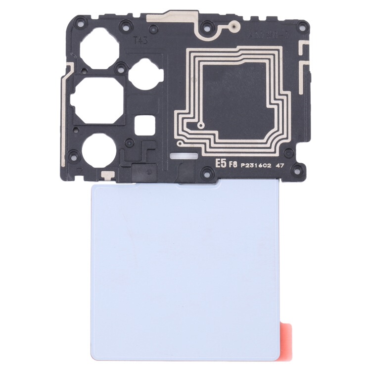 Original antenna cover suitable for Samsung Galaxy A33 5G SM-A336