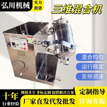 ���S��ϙC���S�\�ӷ�ʽ��Ͼ����ĩ���ϲ�ș��ϙCе�S��