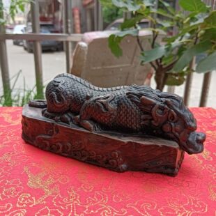 ���l���~��֬�ϻ��Ҿӿ͏d�[���¹ń����ϻ�܇�d�ҾӔ[�O��ˇƷ