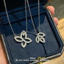 �W���߼����~�ݿ羳�p�ݵ������Ʒ���i��机��s�ٴ��i朏S��