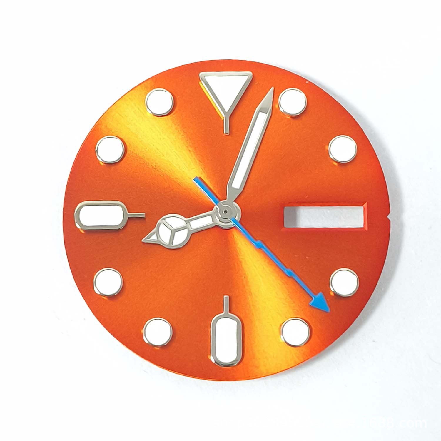 O1CN01vakL4G1tK0jBuWGtR_!!2253