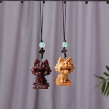 ̴ľ��؈����֙C朾��^�[�����u��ľ��؈耳׿��֙C�܇����